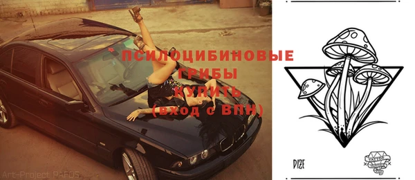 меф Новозыбков