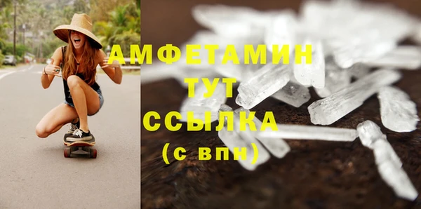 соль ск Новодвинск