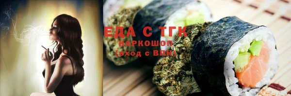 соль ск Новодвинск
