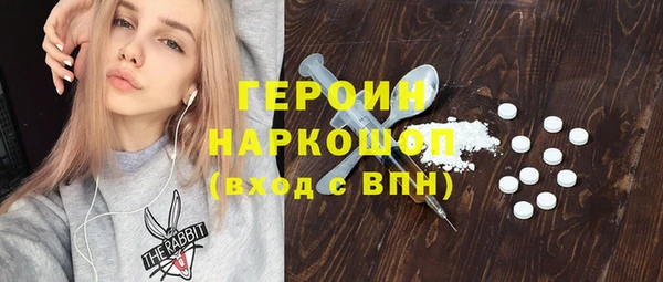 соль ск Новодвинск