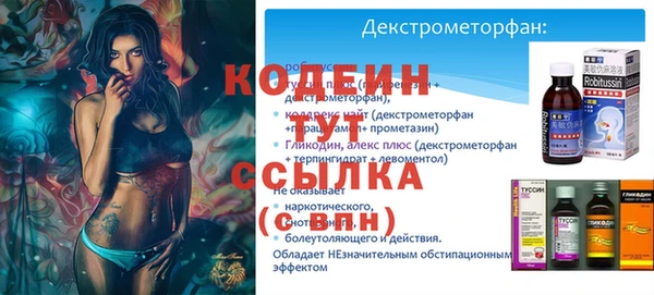 соль ск Новодвинск