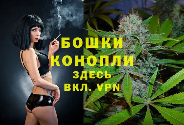 меф Новозыбков