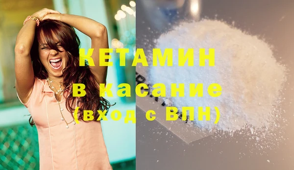 соль ск Новодвинск